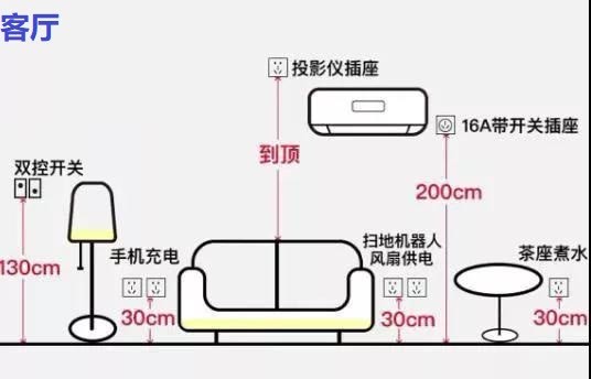 ZYGO干涉仪型号详解,适用性方案解析_2D57.74.12