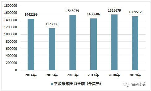 机械零部件加工行业的未来前景展望,迅速处理解答问题_升级版34.61.87