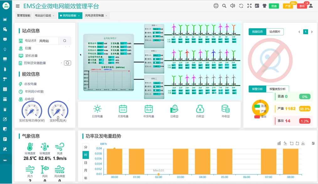 体育场地器材布置使用的基本原则,数据支持执行策略_云端版61.97.30