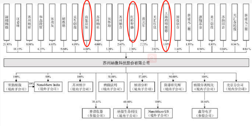 隧道灯多少米一个