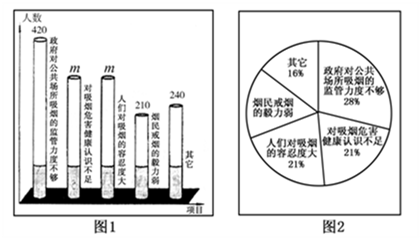 木材的保温系数及其影响因素分析,最新解答方案__UHD33.45.26