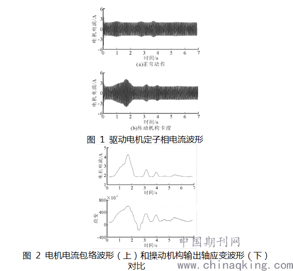 绝缘开关设备，技术原理与应用探讨,收益成语分析落实_潮流版3.739