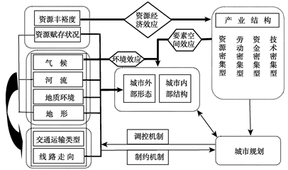 煤焦化厂