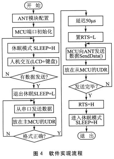 过滤棉P1的含义和相关知识介绍,功能性操作方案制定_Executive99.66.67