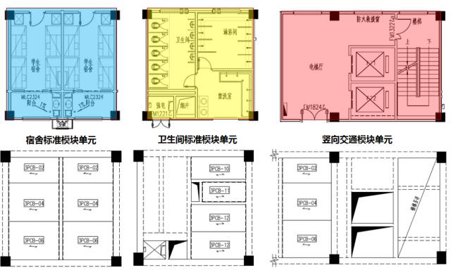 气流干燥器装配图