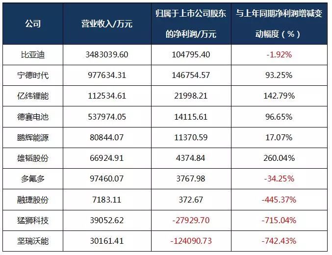 二手服装设备交易市场，探索、理解与利用,收益成语分析落实_潮流版3.739