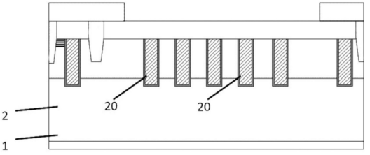 耐高温涂料与扬声器构造及工作原理的关系