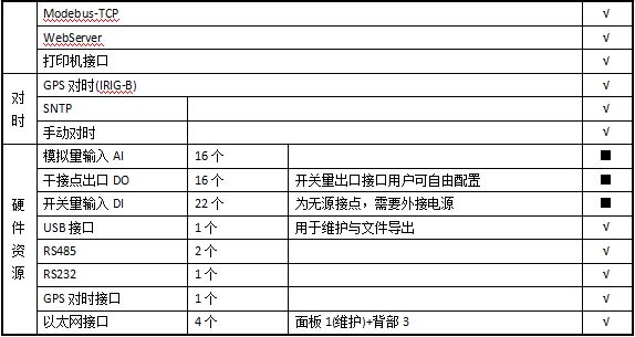 木龙骨检测指标详解,实地计划设计验证_钱包版46.27.49