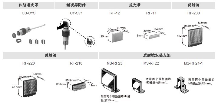 镜反光电传感器原理及其应用,快速计划设计解答_ChromeOS90.44.97