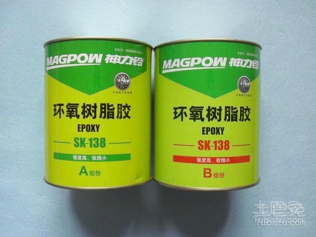 建筑行业中常用的粘合剂种类及其应用概述,迅速处理解答问题_升级版34.61.87