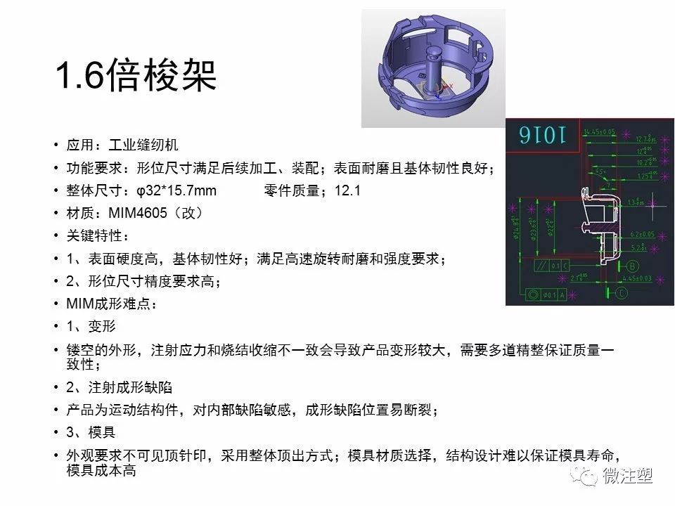 粉末冶金MIM工艺，原理、应用与优化,持久性执行策略_经典款37.48.49