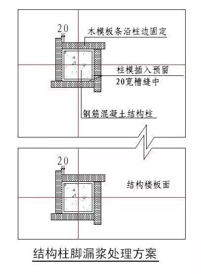 庭院灯的功能与重要性,适用性方案解析_2D57.74.12