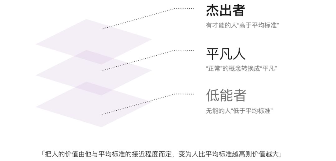 探究空闲宅基地的概念及其意义