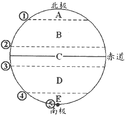 松花江含沙量大不大