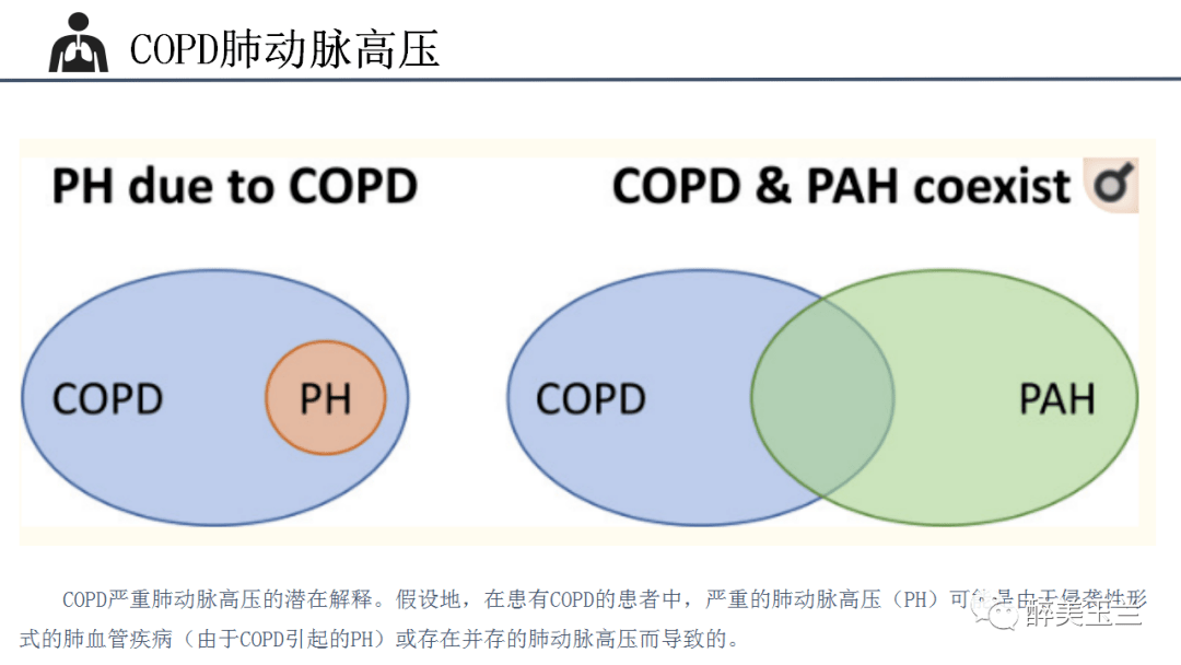 脚环作用