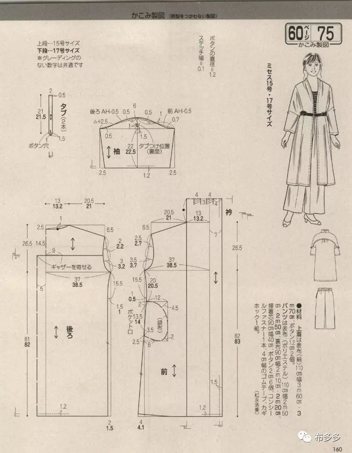 服装裁剪设备的种类