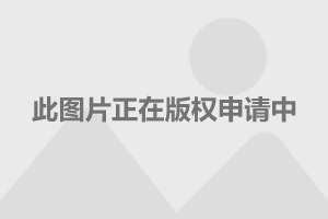 汽车反光镜感应灯能后期装吗