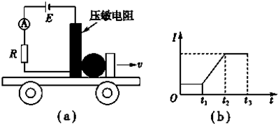 减压装置工作原理