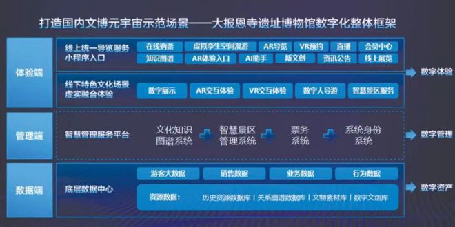 韩国实时热搜，流行文化的风向标