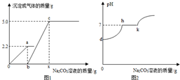 牛津纺结实吗?