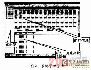 逆变器与木藤架图片对照表