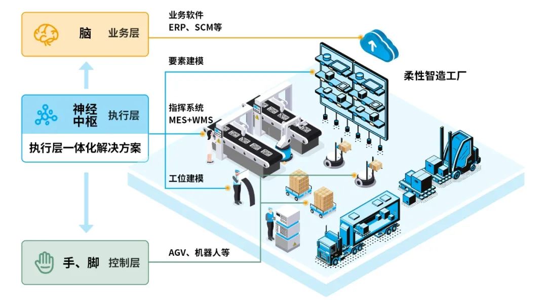 制冷机显示器，技术革新与智能化应用的探索