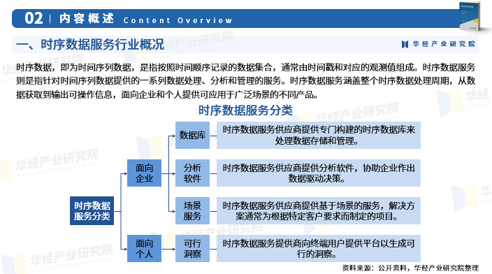 韩国热点新闻哪里可以看