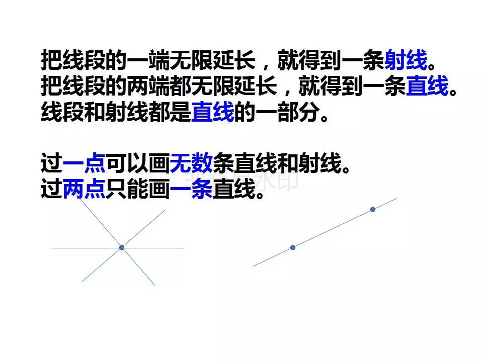 工作灯的作用，在各个领域中的不可或缺性