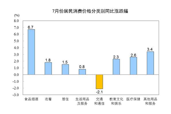 娱乐经济对国家经济的影响，多维度视角的探讨