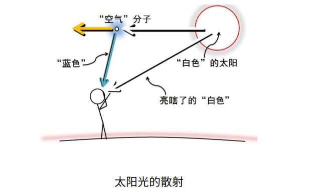 光纤束腰