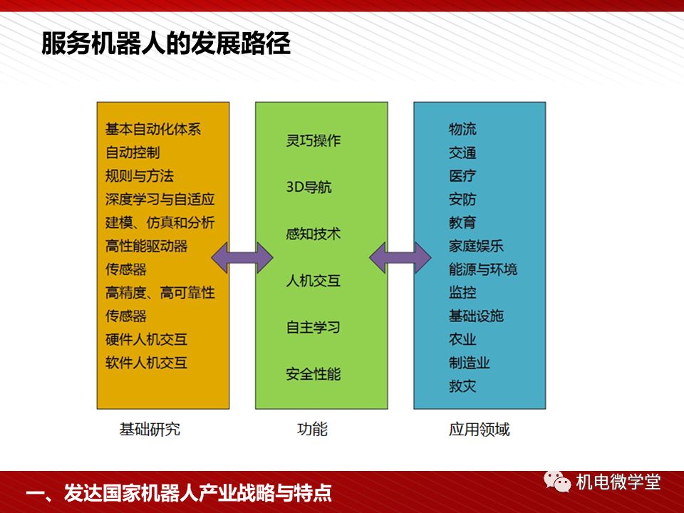 皮影行业的现状及其未来发展展望