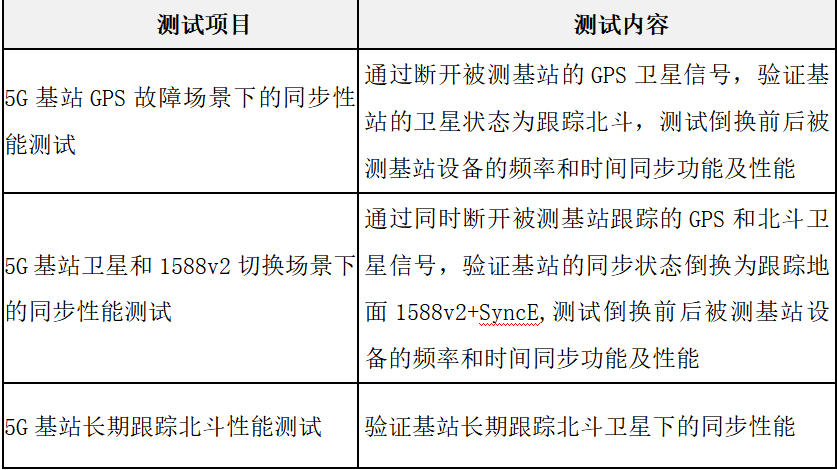 泪眸人