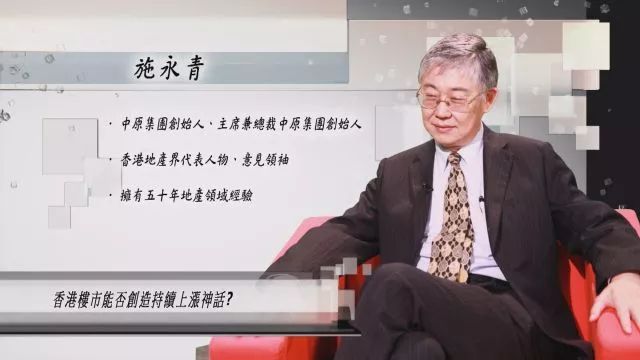 李铁的中篇小说，时代与人生的深度对话