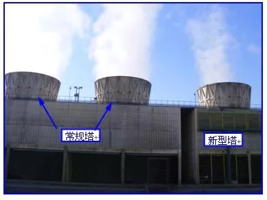 铝合金加稀土，材料科学的崭新领域及其前景展望