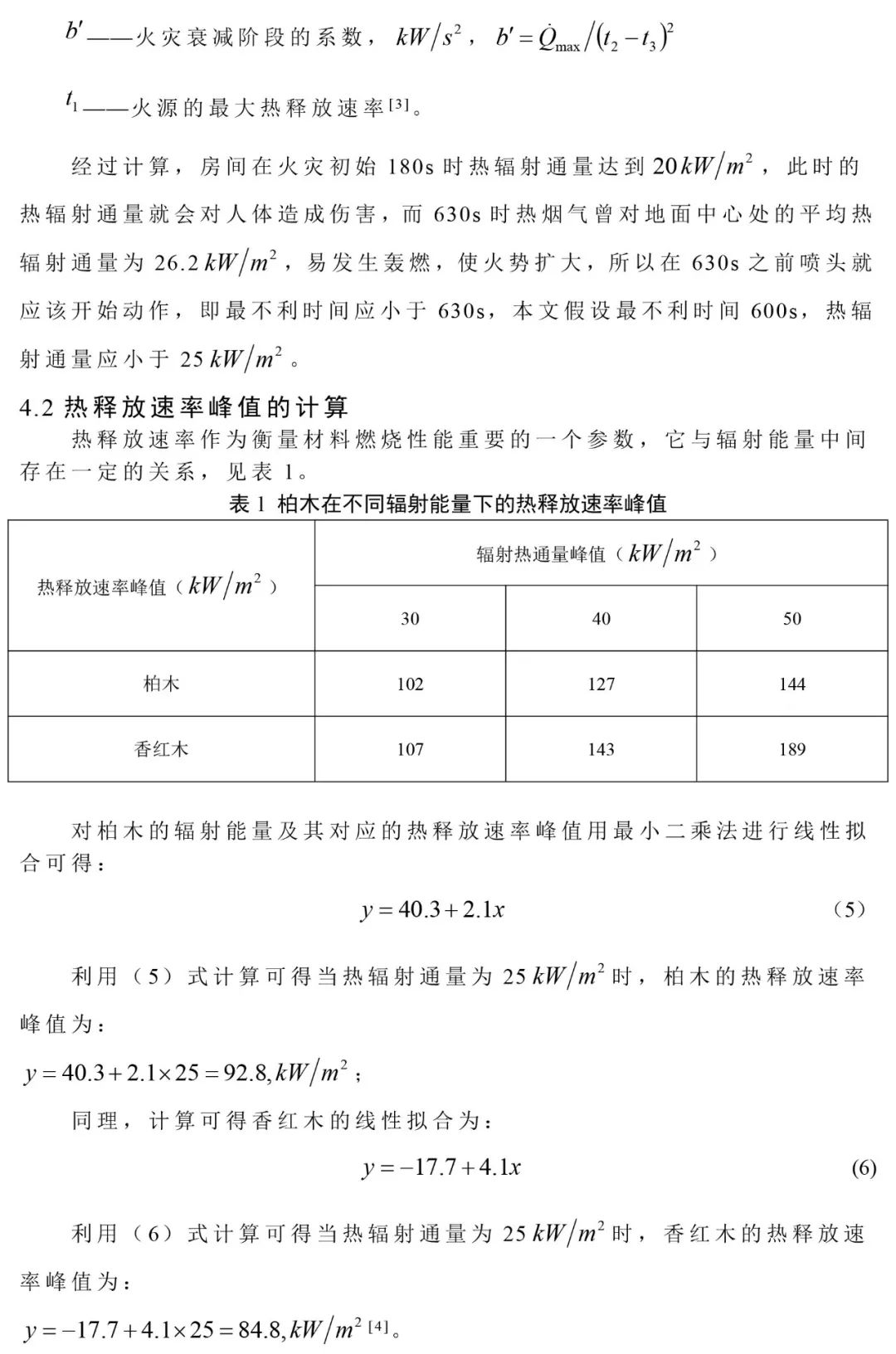 abs料防火吗