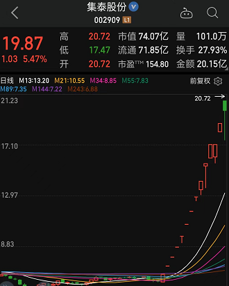 其它转向系配件与储存文件工具的多维探讨