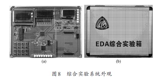 电子温度计的设计与实现实验原理