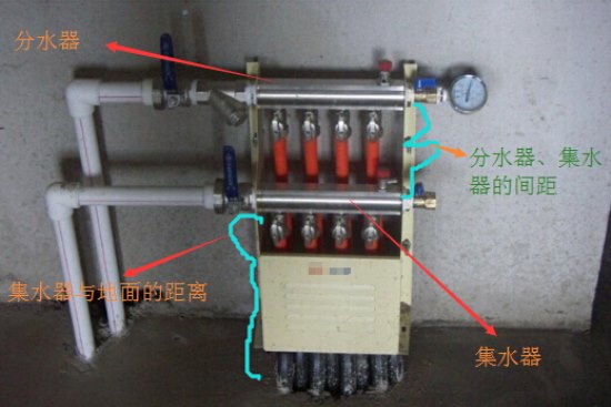 吸水机的使用方法及注意事项详解