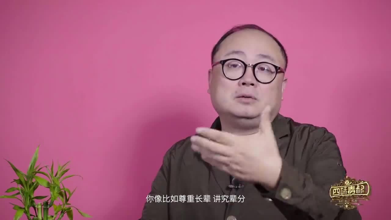 财经与韩国娱乐圈与中国娱乐圈对比