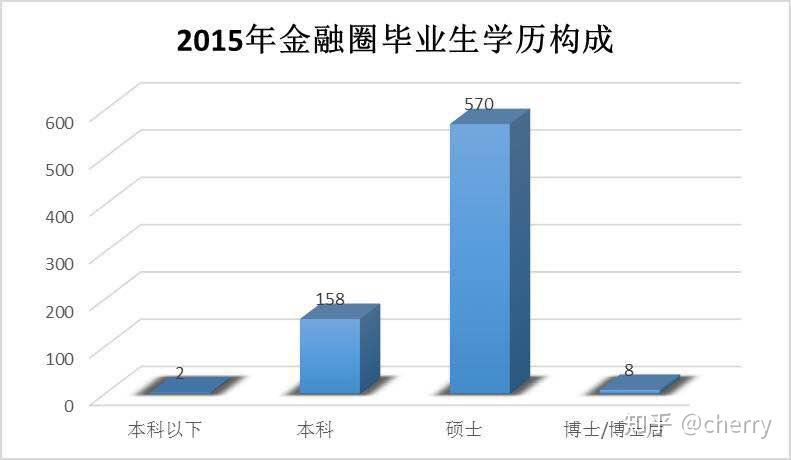 财经类热点，探究当下经济趋势与挑战