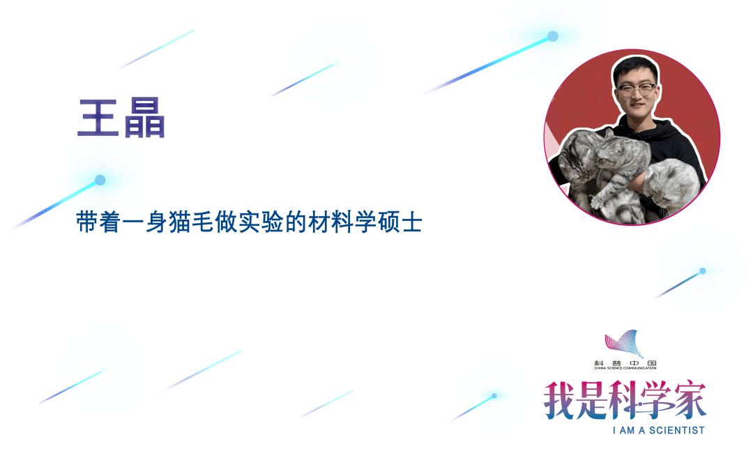 如何清洗划衣粉，实用指南与技巧