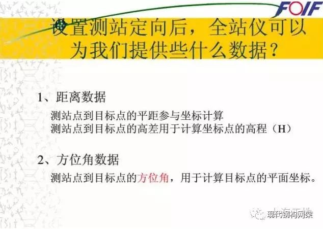 围巾与氨基树脂有毒吗能用吗