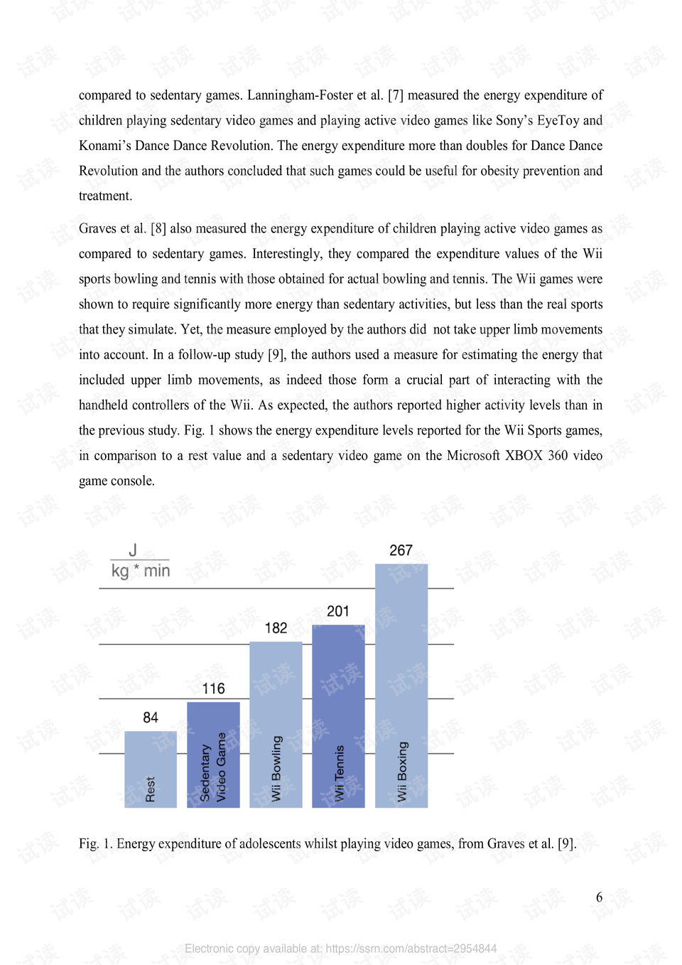 游戏与游戏与游戏与经济的关系论文怎么写