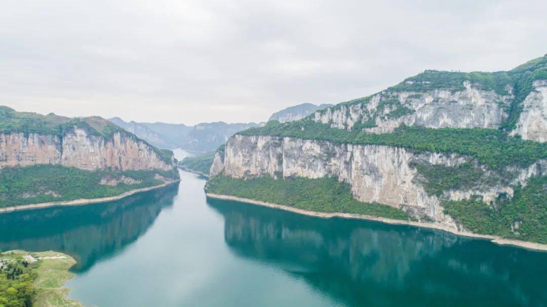 美食对旅游目的地形象感知影响