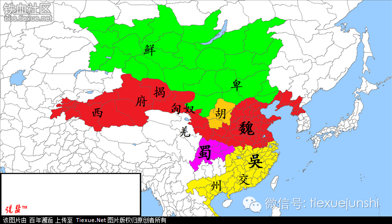 韩国历史吧