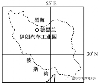 汽车产业的发展给社会带来哪些积极影响